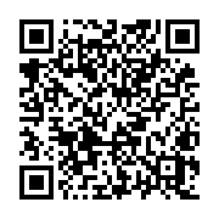 QR code for I73OMX