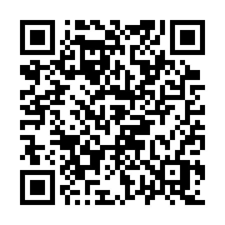 QR code for I73SPV