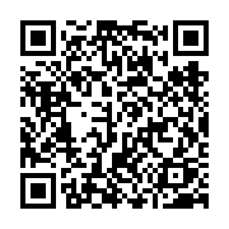 QR code for I73VCP