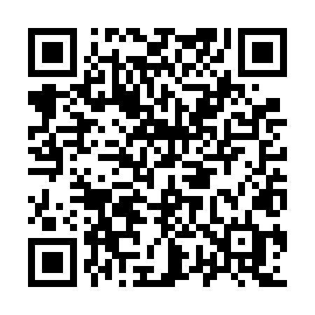 QR code for I73VLD