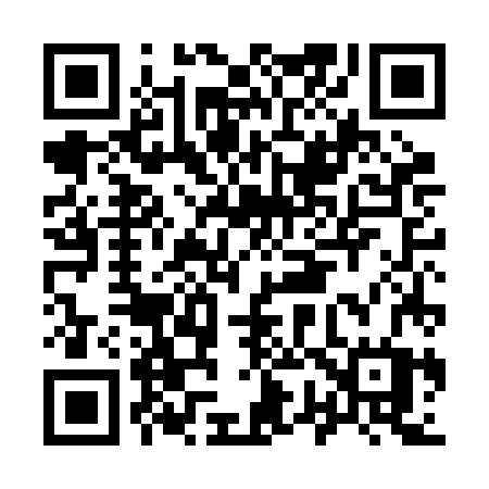 QR code for I74BJW