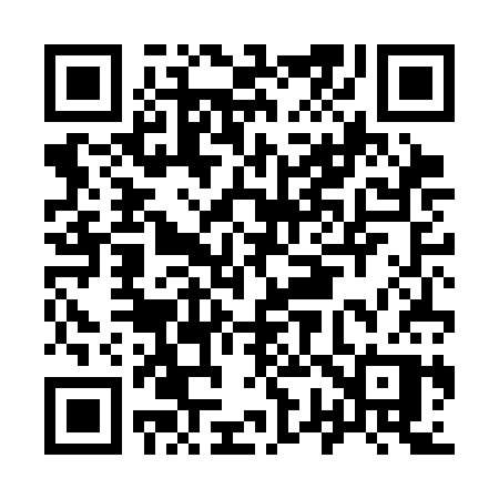 QR code for I74CCP