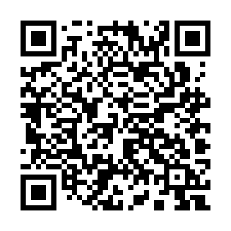 QR code for I74CKC