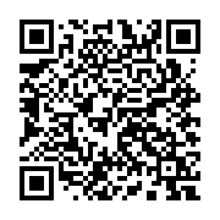 QR code for I74CWU
