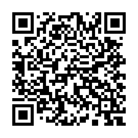 QR code for I74DUZ