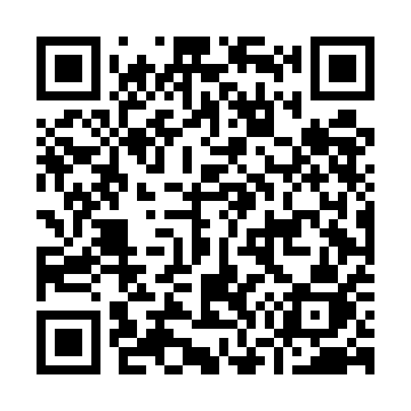 QR code for I74EAJ