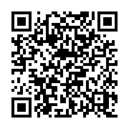 QR code for I74EKX