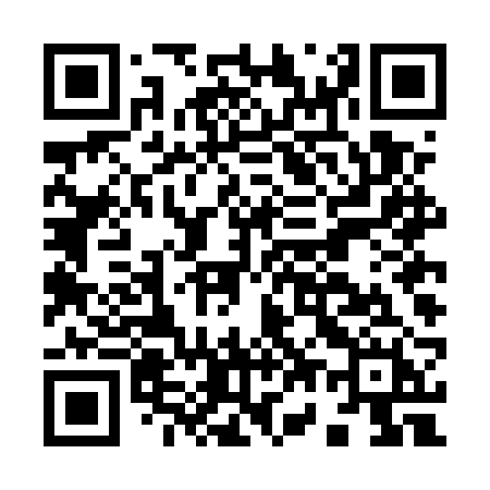 QR code for I74ERH