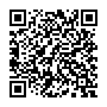 QR code for I74EUN