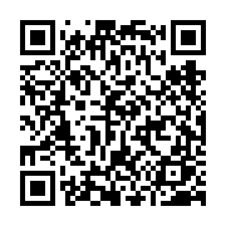 QR code for I74FFP
