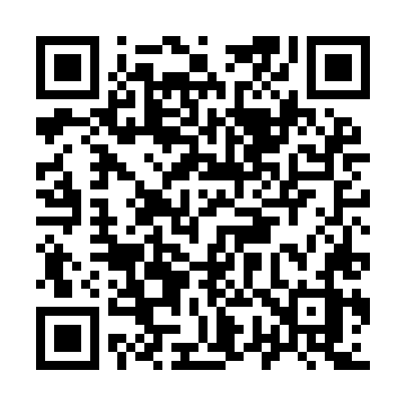QR code for I74ILZ
