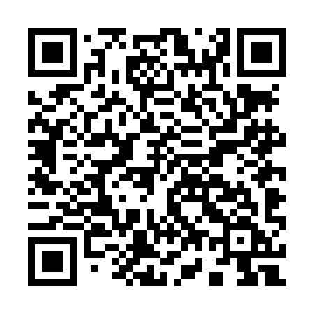 QR code for I74LIF