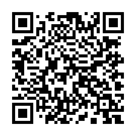 QR code for I74LKL