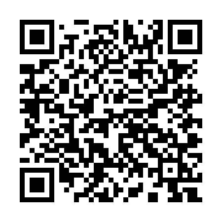 QR code for I74NNJ
