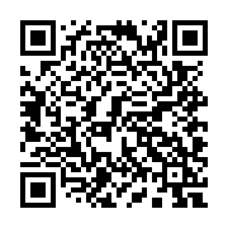 QR code for I74OXK