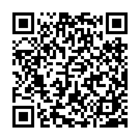 QR code for I74RAC
