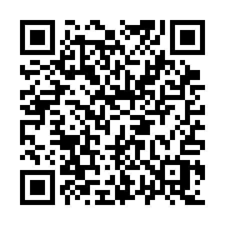 QR code for I74SAW