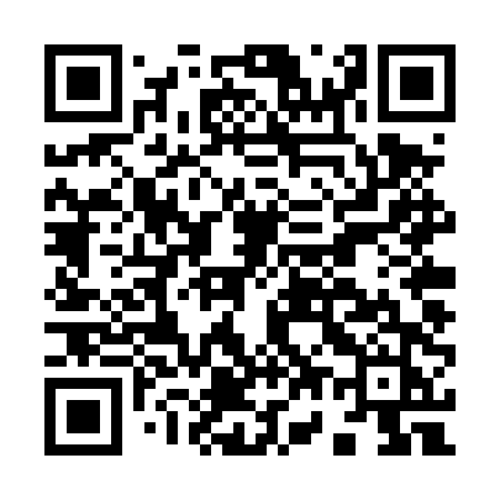 QR code for I74TTJ