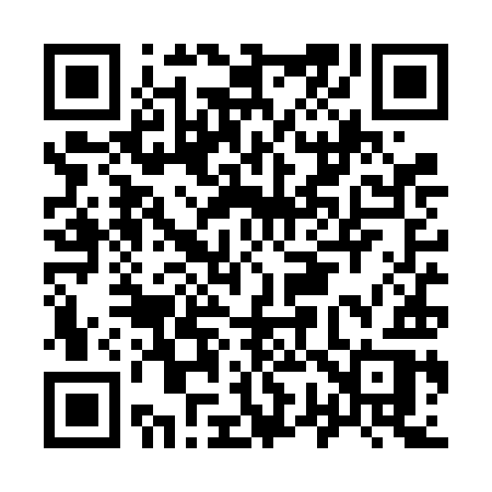 QR code for I74VIR