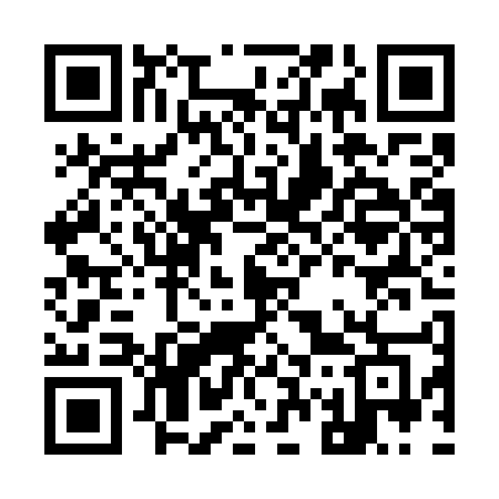 QR code for I74WUG