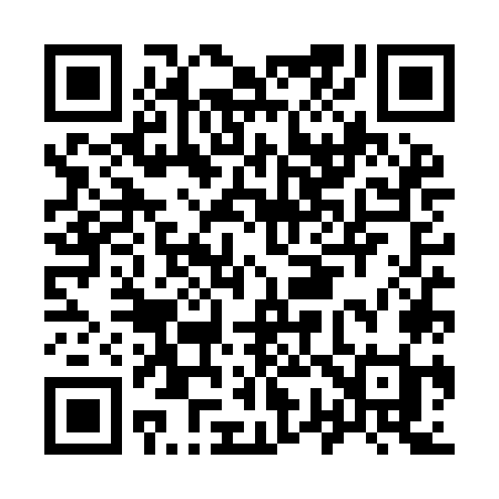 QR code for I74YOI
