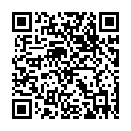 QR code for I74YRJ