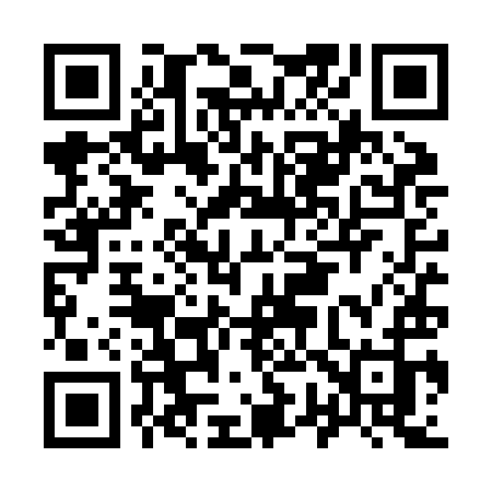 QR code for I74ZIJ