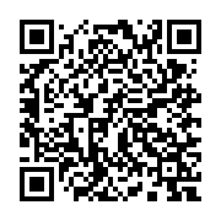 QR code for I75FNN