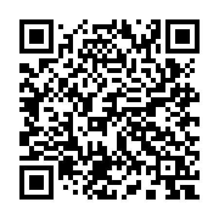 QR code for I75JER