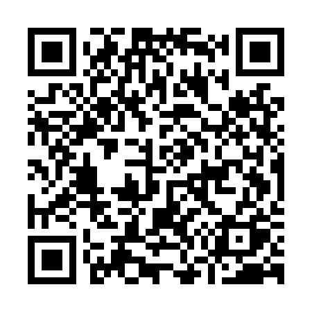 QR code for I75LRQ
