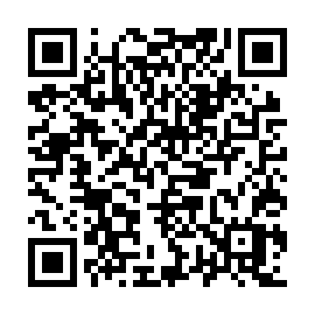 QR code for I75NTW