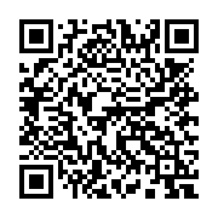 QR code for I75NWJ