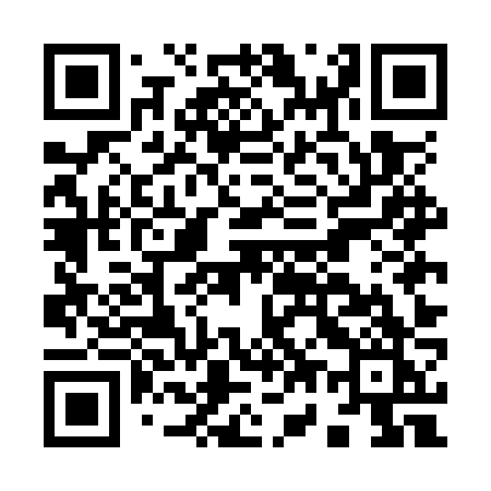 QR code for I75OZK