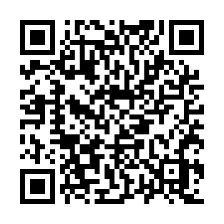 QR code for I75QFZ