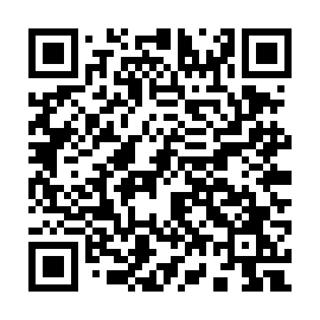 QR code for I75TFO
