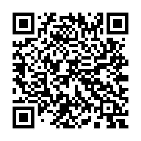 QR code for I75UXB