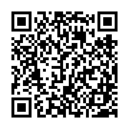 QR code for I75VLL