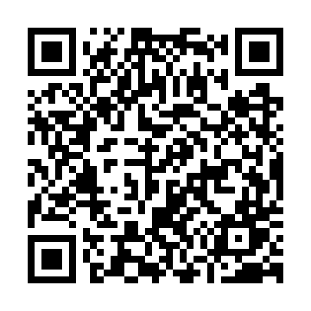 QR code for I75WTT