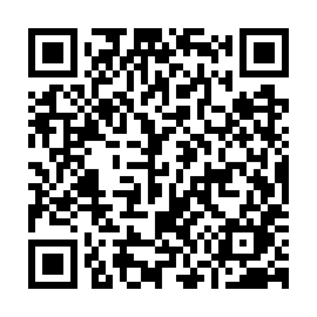 QR code for I75WXM