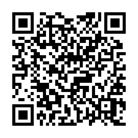 QR code for I75ZYV