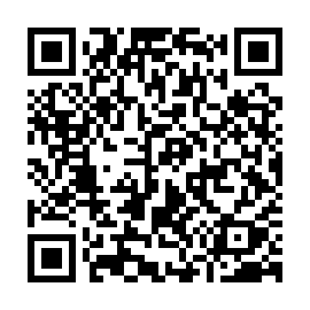 QR code for I76AQY