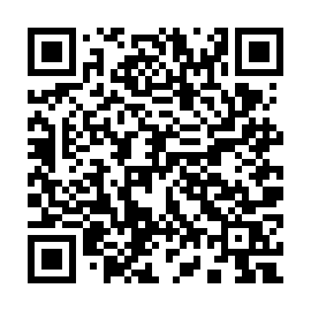 QR code for I76FOS