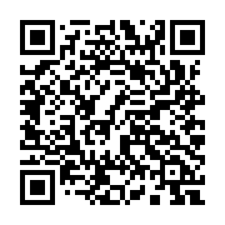 QR code for I76ITD