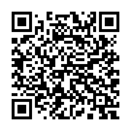 QR code for I76JMB