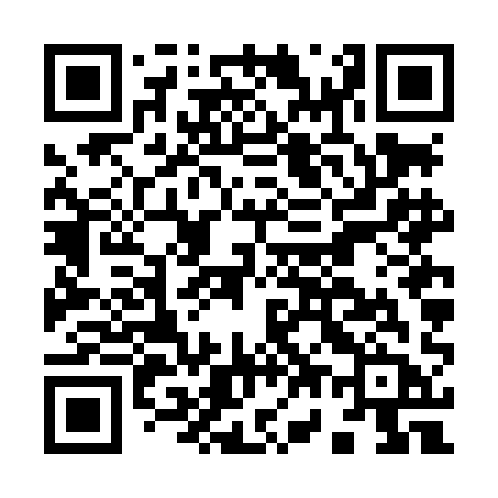 QR code for I76LAB
