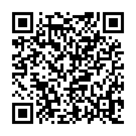 QR code for I76MKN