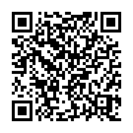 QR code for I76PFR