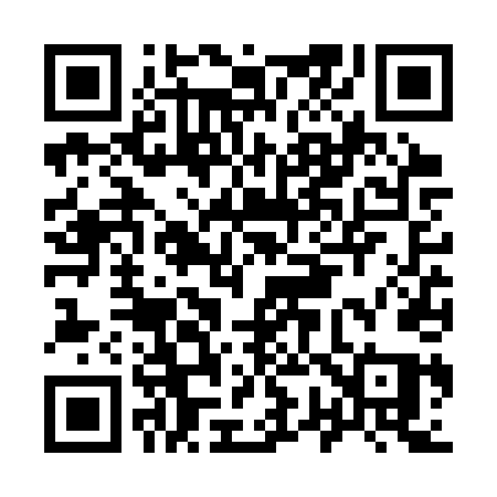 QR code for I76STQ