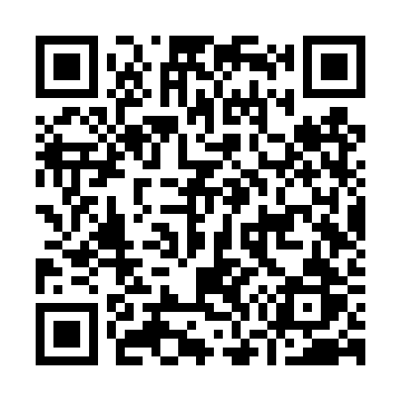 QR code for I76TRR