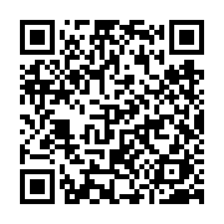 QR code for I76VRH